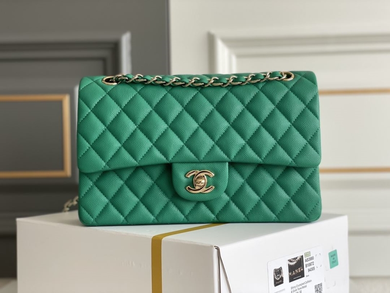 Ch**el cf series bags